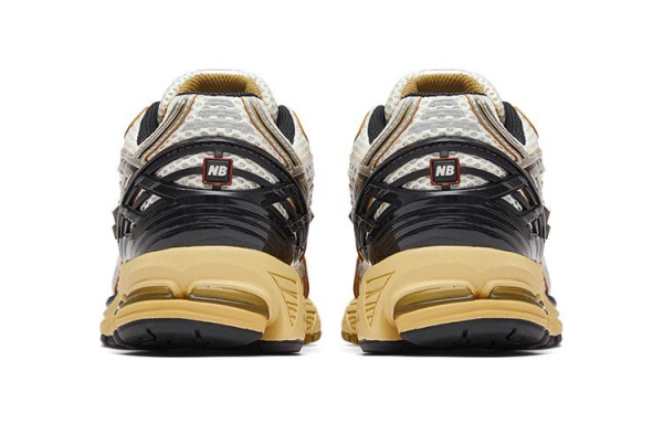 New Balance NB 1906R