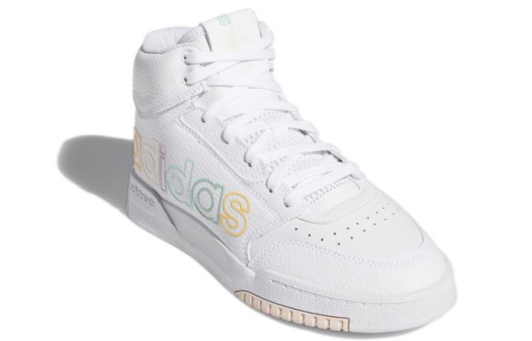 adidas originals Drop Step Xl