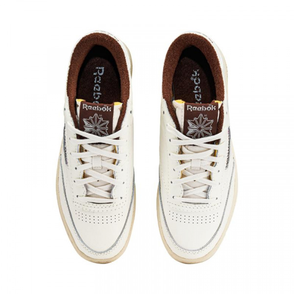 Reebok Club C 85 Vintage