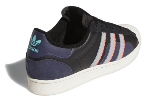 adidas originals Superstar