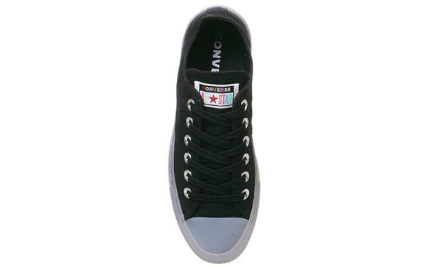 Converse Chuck Taylor All Star