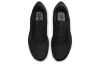 Nike Pegasus 38 shield