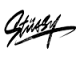 Stussy