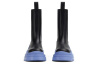 Bottega Veneta Tire
