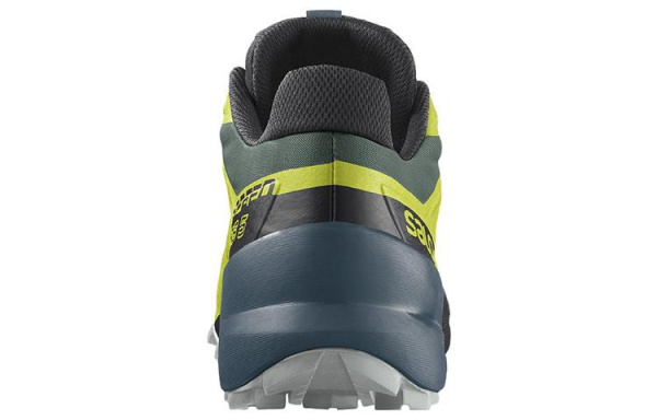 SALOMON Speedcross 5