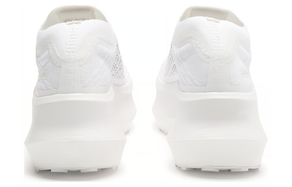 Comme des Garons x SALOMON Pulsar Platform