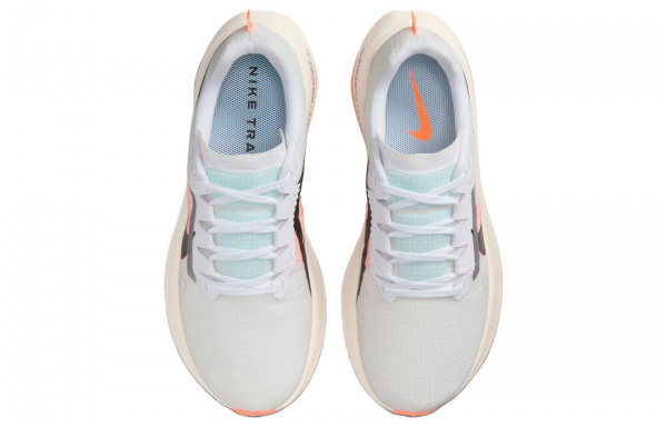 Nike Ultrafly Trail