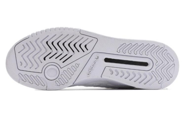 adidas originals Drop Step Xl