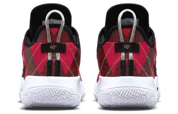 Jordan One Take 2 pf 2