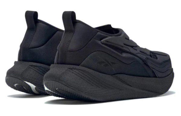 Reebok Floatride Energy Argus X