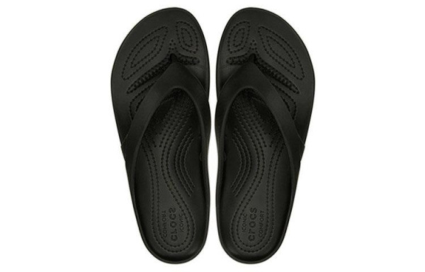 Crocs Kadee