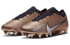 Nike Zoom Mercurial Vapor 15 Elite AG-Pro