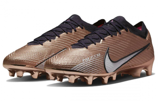 Nike Zoom Mercurial Vapor 15 Elite AG-Pro