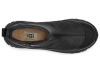 UGG Yose Zip