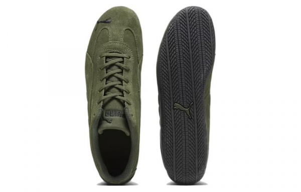 PUMA Speedcat
