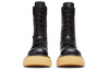 Bottega Veneta BV Bounce