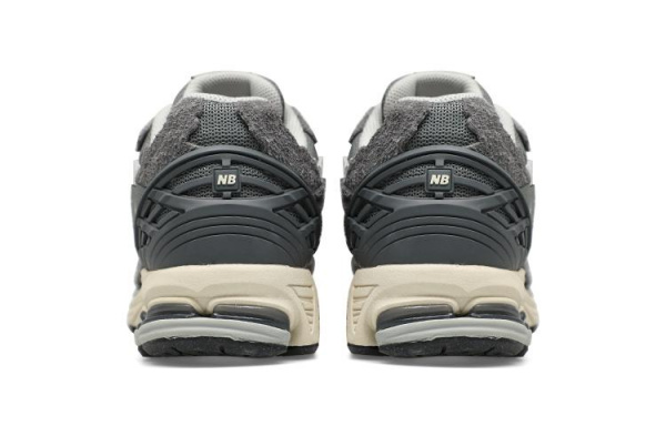 New Balance NB 1906R "Refined Future"