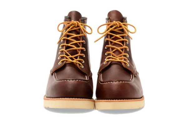 Red Wing