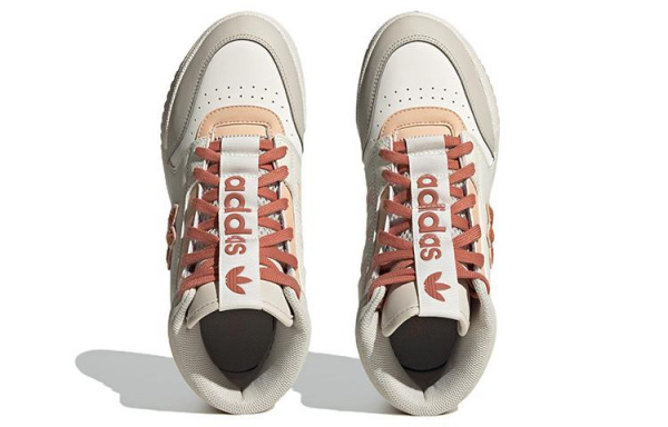 adidas originals Drop Step XL
