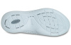 Crocs LiteRide