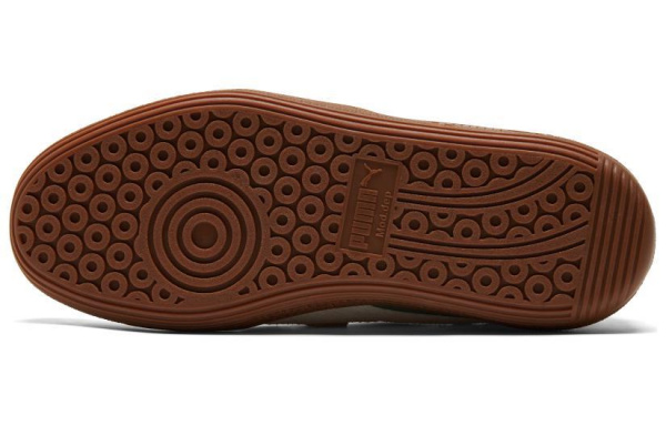 PUMA Vlado Stenzel Pl