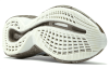 Brain Dead x Reebok Zig Kinetica 2 TPU