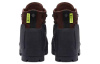 Converse Storm Boot