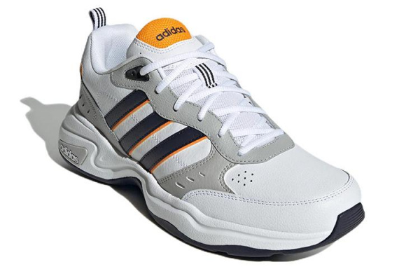 adidas neo Strutter