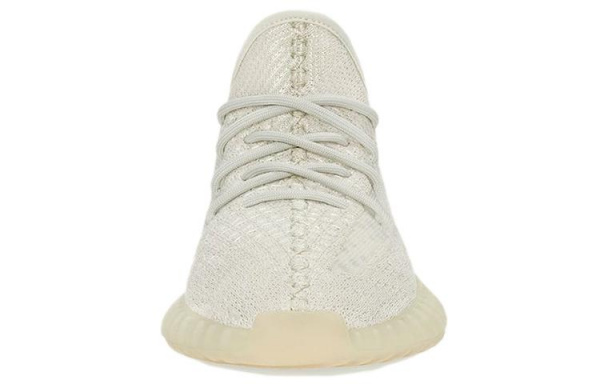 adidas originals Yeezy Boost 350 V2 "light"