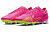 Zoom Vapor 15