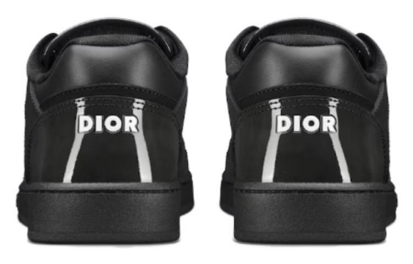 DIOR B27