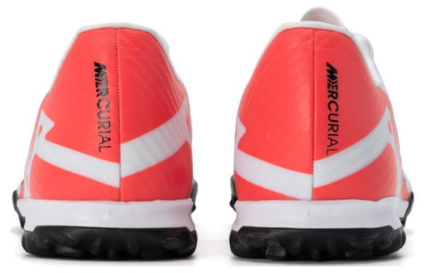 Nike Air Zoom Vapor 15 ACADEMY TF