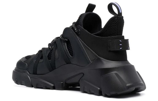 McQ Alexander McQueen