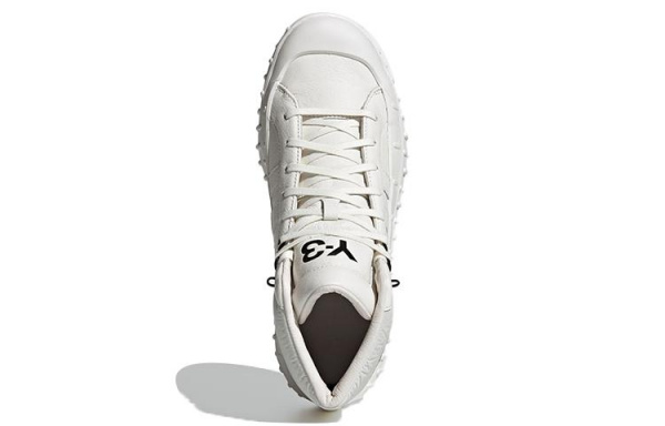Y-3 GR.1P