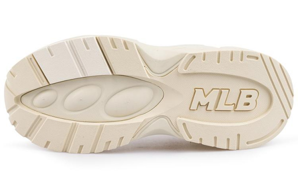 MLB Big Ball Chunky Lite