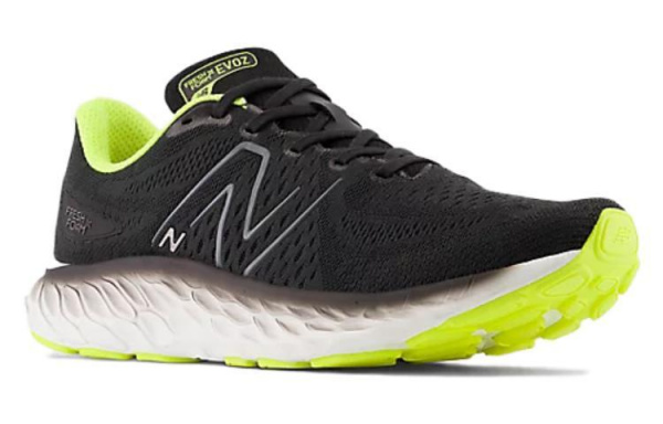 New Balance NB Fresh Foam Evoz v3
