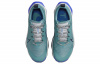 Nike ZoomX Zegama Trail