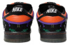Nike Dunk SB Day of the Dead