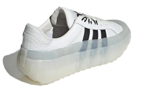 Y-3 GR.1P