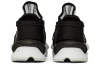 Y-3 Y-3 Kaiwa