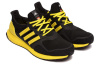 LEGO x adidas Ultraboost DNA