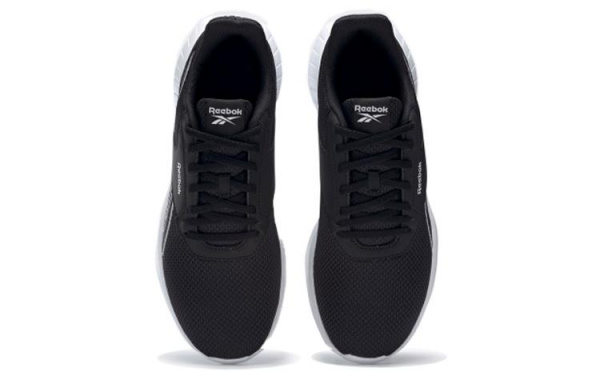 Reebok Lite 2.0