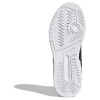 adidas originals Drop Step Xlt