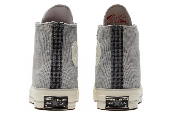 Converse 1970s Chuck Taylor All Star