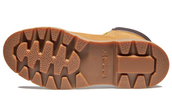 Timberland PREMIUM