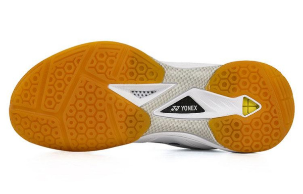 YONEX 75