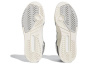 adidas originals Drop Step SE