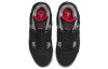 Jordan Air Jordan 4 "Bred"