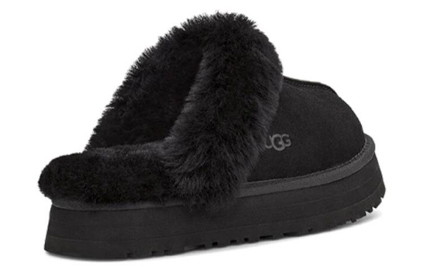 UGG Disquette