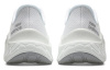 New Balance NB Fresh Foam Kaiha V1